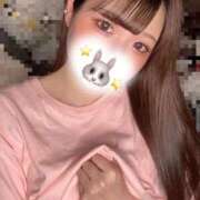 ヒメ日記 2026/06/14 20:13 投稿 めるる アニバーサリー