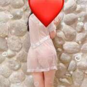 ヒメ日記 2026/08/20 11:58 投稿 きあら 回春エステ＆ヘルス CLUB SARA