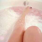 ヒメ日記 2026/04/05 17:21 投稿 月瀬　すずな エテルナ京都