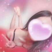 ヒメ日記 2026/04/12 10:56 投稿 月瀬　すずな エテルナ京都