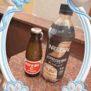 月瀬　すずな お礼(∩´∀`∩)💕 エテルナ京都