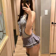 ヒメ日記 2026/02/18 11:08 投稿 せい 舐めていいとも！柏店