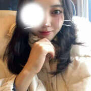 ヒメ日記 2026/02/18 17:04 投稿 せい 舐めていいとも！柏店