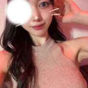 ヒメ日記 2026/02/19 17:04 投稿 せい 舐めていいとも！柏店