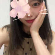 ヒメ日記 2026/02/20 06:24 投稿 せい 舐めていいとも！柏店