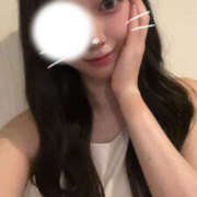 ヒメ日記 2026/02/20 17:04 投稿 せい 舐めていいとも！柏店