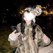 ヒメ日記 2026/02/22 19:44 投稿 せい 舐めていいとも！柏店