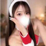 ヒメ日記 2026/02/13 02:32 投稿 える プロフィール 岡山店