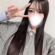 ヒメ日記 2026/02/13 19:02 投稿 える プロフィール 岡山店