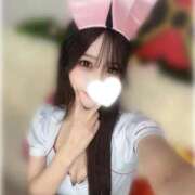 ヒメ日記 2026/02/14 13:13 投稿 える プロフィール 岡山店