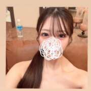 える 恋のABC プロフィール 岡山店