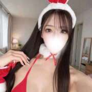 える どっちが好き？ プロフィール 岡山店