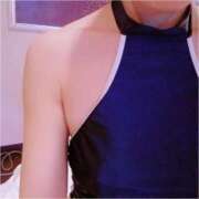 夏恋-かれん 出勤します。 熟女10000円デリヘル 川崎