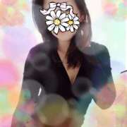 夏恋-かれん 今日は23:00~です♪ 熟女10000円デリヘル横浜