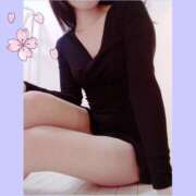 夏恋-かれん 色んなありがとう⭐ 熟女10000円デリヘル横浜