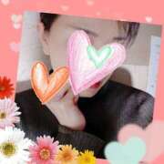 ヒメ日記 2026/04/19 23:58 投稿 夏恋-かれん 熟女10000円デリヘル横浜