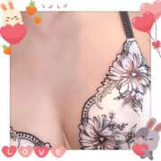 ヒメ日記 2026/06/13 00:12 投稿 夏恋-かれん 熟女10000円デリヘル横浜