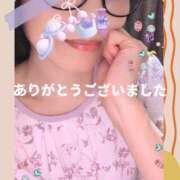 ヒメ日記 2026/06/22 12:20 投稿 夏恋-かれん 熟女10000円デリヘル横浜