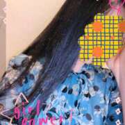 ヒメ日記 2026/08/21 21:48 投稿 夏恋-かれん 熟女10000円デリヘル横浜