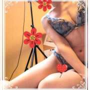 ヒメ日記 2026/10/04 03:36 投稿 夏恋-かれん 熟女10000円デリヘル横浜