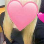 りんす おつかれさま☺️♡ サティアンまーと