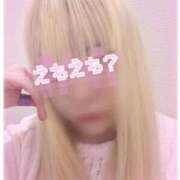 ヒメ日記 2026/03/04 00:09 投稿 りんす サティアンまーと