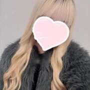 ヒメ日記 2026/03/08 12:30 投稿 りんす サティアンまーと