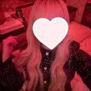 ヒメ日記 2026/03/09 19:23 投稿 りんす サティアンまーと