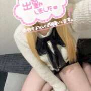 ヒメ日記 2026/03/24 23:09 投稿 りんす サティアンまーと