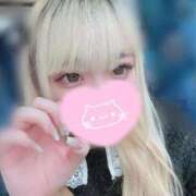 ヒメ日記 2026/03/27 02:29 投稿 りんす サティアンまーと