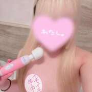 ヒメ日記 2026/03/29 00:29 投稿 りんす サティアンまーと