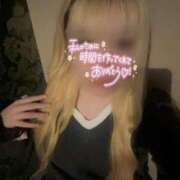 ヒメ日記 2026/03/30 00:19 投稿 りんす サティアンまーと