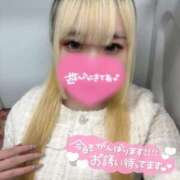 ヒメ日記 2026/03/31 23:19 投稿 りんす サティアンまーと