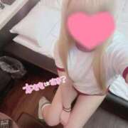 ヒメ日記 2026/04/04 19:19 投稿 りんす サティアンまーと