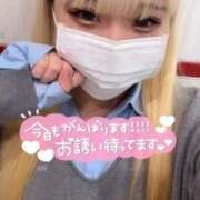 ヒメ日記 2026/04/05 00:59 投稿 りんす サティアンまーと