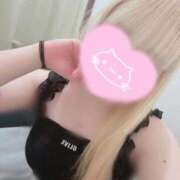 ヒメ日記 2026/04/18 18:09 投稿 りんす サティアンまーと