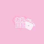 ヒメ日記 2026/06/08 21:39 投稿 りんす サティアンまーと