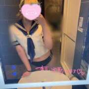 ヒメ日記 2026/06/10 18:49 投稿 りんす サティアンまーと