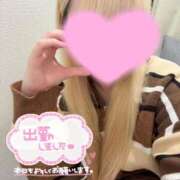 ヒメ日記 2026/06/13 10:29 投稿 りんす サティアンまーと