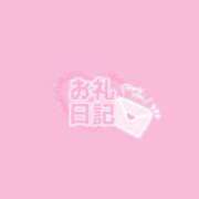 ヒメ日記 2026/06/18 02:39 投稿 りんす サティアンまーと