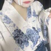 ヒメ日記 2026/02/14 21:08 投稿 れむ Queen Angel(クイーンエンジェル)