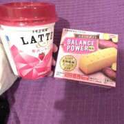 ヒメ日記 2026/02/15 18:32 投稿 れむ Queen Angel(クイーンエンジェル)