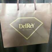 ヒメ日記 2026/02/16 18:28 投稿 れむ Queen Angel(クイーンエンジェル)