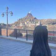 ヒメ日記 2026/02/19 13:53 投稿 れむ Queen Angel(クイーンエンジェル)