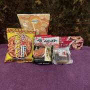 ヒメ日記 2026/02/21 17:51 投稿 れむ Queen Angel(クイーンエンジェル)