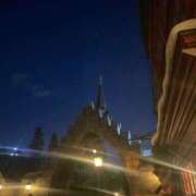 ヒメ日記 2026/02/24 21:08 投稿 れむ Queen Angel(クイーンエンジェル)