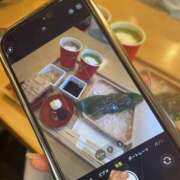 ヒメ日記 2026/02/25 18:12 投稿 れむ Queen Angel(クイーンエンジェル)