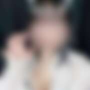 ヒメ日記 2026/02/22 21:45 投稿 れむ Queen Angel(クイーンエンジェル)