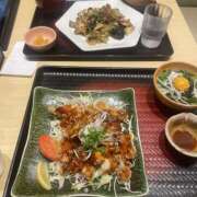 ヒメ日記 2026/02/23 22:27 投稿 れむ Queen Angel(クイーンエンジェル)