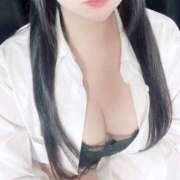 ヒメ日記 2026/02/26 18:56 投稿 れむ Queen Angel(クイーンエンジェル)